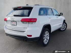 Jeep Grand cherokee Limited CAM* ПОДГРЕВ* KEYLESS*  - 25700 лв. / 13140.20 € - 90883385 2