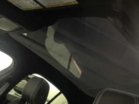 Jaguar I-Pace CARFAX* АВТОФИНАНСИРАНЕ* БЕЗ ПЪРВОНАЧАЛНА ВНОСКА* , снимка 14