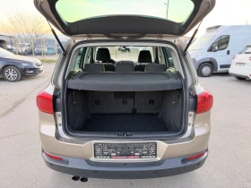 VW Tiguan 1.4TSI -10% - 15990 лв. / 8175.56 € - 12852918 17