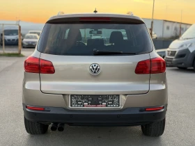 VW Tiguan 1.4TSI -10% - 15990 лв. / 8175.56 € - 12852918 5