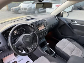 VW Tiguan 1.4TSI -10% - 15990 лв. / 8175.56 € - 12852918 10