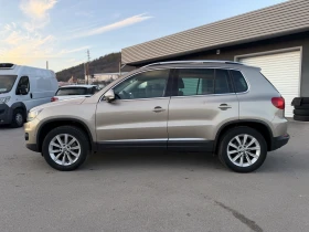 VW Tiguan 1.4TSI -10% - 15990 лв. / 8175.56 € - 12852918 8