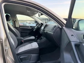 VW Tiguan 1.4TSI -10% - 15990 лв. / 8175.56 € - 12852918 11