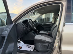 VW Tiguan 1.4TSI -10% - 15990 лв. / 8175.56 € - 12852918 9