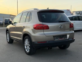 VW Tiguan 1.4TSI -10% - 15990 лв. / 8175.56 € - 12852918 4