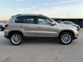 VW Tiguan 1.4TSI -10% - 15990 лв. / 8175.56 € - 12852918 7
