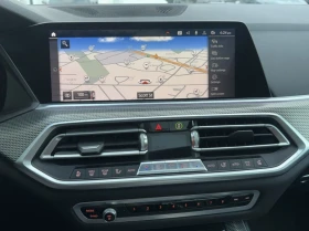 BMW X5 xDrive40i M-Pack - 60800 лв. / 31086.55 € - 85840522 10