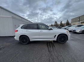 BMW X5 xDrive40i M-Pack - 60800 лв. / 31086.55 € - 85840522 4