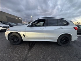 BMW X5 xDrive40i M-Pack - 60800 лв. / 31086.55 € - 85840522 6