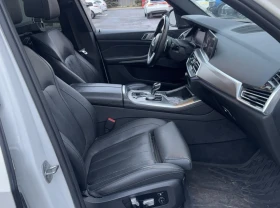 BMW X5 xDrive40i M-Pack - 60800 лв. / 31086.55 € - 85840522 8