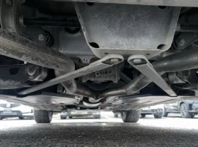 BMW X5 xDrive40i M-Pack - 60800 лв. / 31086.55 € - 85840522 13