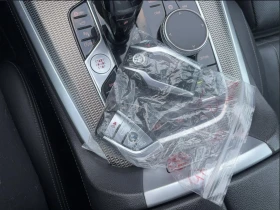 BMW X5 xDrive40i M-Pack - 60800 лв. / 31086.55 € - 85840522 11