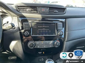 Nissan Rogue * SV* AWD*  - 9900 € / 19362.72 лв. - 20321618 11