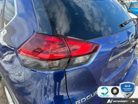 Nissan Rogue * SV* AWD*  - 9900 € / 19362.72 лв. - 20321618 6