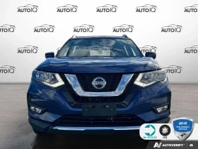 Nissan Rogue * SV* AWD*  - 9900 € / 19362.72 лв. - 20321618 2