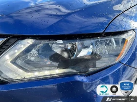 Nissan Rogue * SV* AWD*  - 9900 € / 19362.72 лв. - 20321618 3