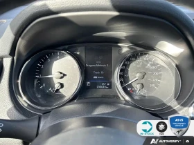 Nissan Rogue * SV* AWD*  - 9900 € / 19362.72 лв. - 20321618 10