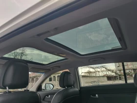 Kia Sportage, снимка 12