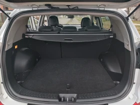 Kia Sportage, снимка 15