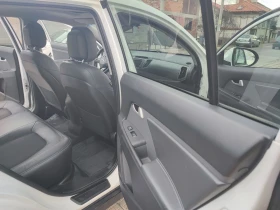 Kia Sportage, снимка 13