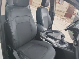 Kia Sportage, снимка 9