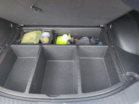 Kia Sportage, снимка 16