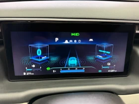 Hyundai Tucson Hybrid 1.6L Turbo/230к.с./41000 km./ - 30000 € / 58674.90 лв. - 35031637 15