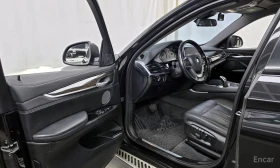 BMW X6 - 18105 € / 35410.30 лв. - 36273884 10