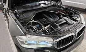 BMW X6 - 18105 € / 35410.30 лв. - 36273884 6