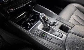BMW X6 - 18105 € / 35410.30 лв. - 36273884 9