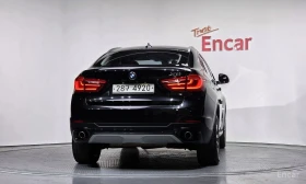 BMW X6 - 18105 € / 35410.30 лв. - 36273884 4