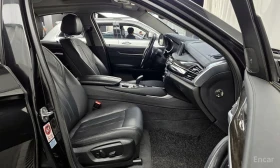 BMW X6 - 18105 € / 35410.30 лв. - 36273884 11