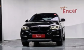BMW X6 - 18105 € / 35410.30 лв. - 36273884 3