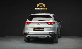Kia Sportage 1.6 Diesel 2WD - 16000 € / 31293.28 лв. - 75210704 3