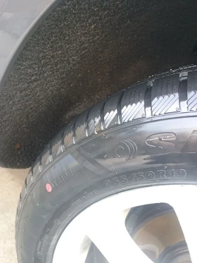 VW Touareg - 5500 € / 10757.07 лв. - 55115356 6