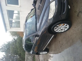 VW Touareg - 5500 € / 10757.07 лв. - 55115356 2