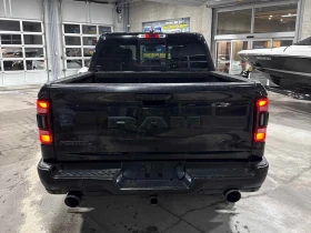Dodge RAM 1500 * Rebel * CARFAX * ЦЕНА ДО БГ - 25350 € / 49580.29 лв. - 47768491 4