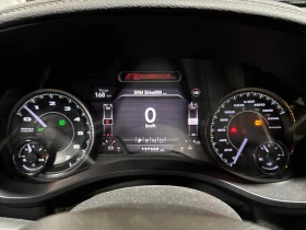 Dodge RAM 1500 * Rebel * CARFAX * ЦЕНА ДО БГ - 25350 € / 49580.29 лв. - 47768491 8