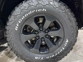 Dodge RAM 1500 * Rebel * CARFAX * ЦЕНА ДО БГ - 25350 € / 49580.29 лв. - 47768491 7