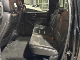 Dodge RAM 1500 * Rebel * CARFAX * ЦЕНА ДО БГ - 25350 € / 49580.29 лв. - 47768491 11