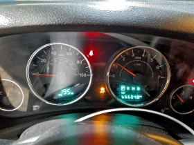 Jeep Wrangler SAHARA* Bluetooth* НАВИГАЦИЯ* Hard Top* Подгрев - 12085 € / 23636.21 лв. - 78331163 9