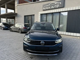 VW Tiguan Highline2.0TDI - 22750 € / 44495.13 лв. - 80841699 2
