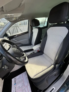 VW Tiguan Highline2.0TDI - 22750 € / 44495.13 лв. - 80841699 12
