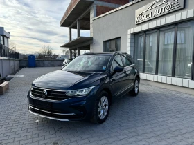 VW Tiguan Highline2.0TDI - 22750 € / 44495.13 лв. - 80841699 3