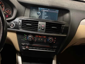 BMW X3 28I С РЕГИСТРАЦИЯ & АВТО КРЕДИТ - 8000 € / 15646.64 лв. - 22235075 9