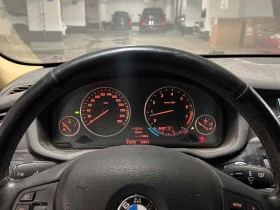 BMW X3 28I С РЕГИСТРАЦИЯ & АВТО КРЕДИТ - 8000 € / 15646.64 лв. - 22235075 8