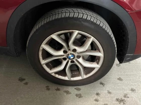 BMW X3 28I С РЕГИСТРАЦИЯ & АВТО КРЕДИТ - 8000 € / 15646.64 лв. - 22235075 7