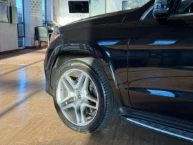 Mercedes-Benz GLS * 550 MASSAGE SEATS| COOLING SEATS| CAMERA| NAVI * - 27400 € / 53589.74 лв. - 79267012 4