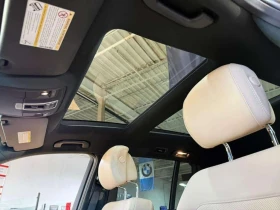 Mercedes-Benz GLS * 550 MASSAGE SEATS| COOLING SEATS| CAMERA| NAVI * - 27400 € / 53589.74 лв. - 79267012 14