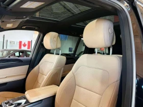 Mercedes-Benz GLS * 550 MASSAGE SEATS| COOLING SEATS| CAMERA| NAVI * - 27400 € / 53589.74 лв. - 79267012 13
